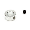 Blade BLH2114 CX4 Outer Main Shaft Collar with Set Screw