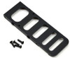 Blade 500 3D X Battery Tray Set BLH1810