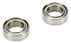 Blade BLH2115 CX4 Outer Main Shaft Bearings, Pair