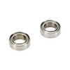 Blade BLH2115 CX4 Outer Main Shaft Bearings, Pair