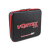 Blade BLH9217 Zipper Case for Vortex 250 Pro