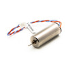 Blade BLH2205 Counter Clockwise Motor Glimpse Quadcopter / Nano QX2