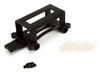 Blade BLH2123 CX4 Battery Tray w/Landing Gear Sleeves and Screws