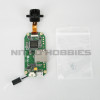 Blade BLH2202 Replacement Camera Board Glimpse Quadcopter