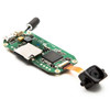 Blade BLH2202 Replacement Camera Board Glimpse Quadcopter