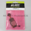 Blade BLH2202 Replacement Camera Board Glimpse Quadcopter