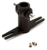 Blade BLH2117 CX4 Lower Rotor Head w/Spindle Pins and Screws