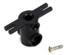 BLADE BLH3512 Main Rotor Hub with Hardware : mCP S/X