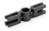 Blade BLH3110 120 SR Anti-Rotation Collar with Hardware 120SR