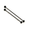 Blade BLH2126 CX4 Fuselage Mount Rod Set with Grommets