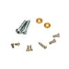 BLADE mCPX Hardware Set MCP X BLH3523