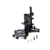 Blade BLH3105 120 SR Main Frame with Hardware 120SR