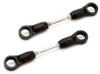 Blade BLH2127 CX4 Lower Rotor Blade Linkages