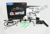 Blade BLH2280 BNF Glimpse FPV Quadcopter w/ SAFE Technology / Bind and Fly