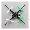 Blade BLH2280 BNF Glimpse FPV Quadcopter w/ SAFE Technology / Bind and Fly