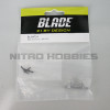Blade BLH4724 Belt Tensioner for 360 CFX Helicopter