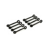 Blade BLH3713 130 X Rotor Head Linkage Set (8)