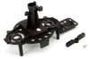 Blade BLH2154 CX4 Main Frame Set w/Servo Hold-Down and Screw