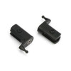 BLADE BLH3514 Main Blade Grips with Bearings: mCP S/X