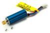 Blade BLH3707 130 X Brushless Main Motor