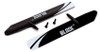 Blade BLH3907 MCP X BL Fast Flight Main Rotor Blade Set w/Hardware