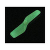 Blade EFLH3017GL MSR Glow In The Dark Tail Rotor (1)