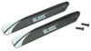 Blade BLH3908 MCP X BL High-performance Main Rotor Blade w/Hardware