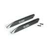 Blade BLH3908 MCP X BL High-performance Main Rotor Blade w/Hardware