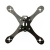 Blade BLH9450 Theory X 195 Quadcopter Drone FPV Frame Kit