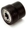 Blade BLH2145 CX4 Outer Main Shaft Cap with Inner Shaft Bearing