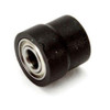Blade BLH2145 CX4 Outer Main Shaft Cap with Inner Shaft Bearing