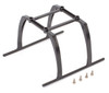 Blade BLH7404 Landing Gear w/ Hardware 180 QX