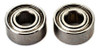 Blade BLH4534 Bearings 3x7x3 (2): 300 X