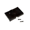 Blade BLH3127 120 SR 5-in-1 Control Unit Cover 120SR