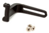 Blade BLH2146 CX4 Swashplate Anti-Rotation Bracket with Screws