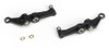 Blade BLH1631 450 Washout Control Arm and Linkage Set Blade 450 3D