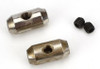 Blade BLH1606 450 Flybar Weights (2) Blade 400 450 3D