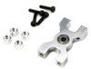 Blade BLH1654A 450 Aluminum Tail Drive Shaft Lower BearBlck Blade 450 3D 450 X