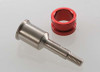 Traxxas 5166 Stub Axle/Axle Sleeve Revo/T-Maxx