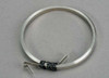 Traxxas 4076 Recoil Spring TRX .12