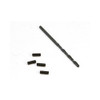 Traxxas 5554 Suspension Down Stop Screws Jato