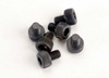 Traxxas 2588 Screws 3x4mm Cap-Head Machine (6)