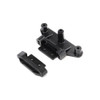 Traxxas 7534 LaTrax Rally Suspension Pin Retainer Front & Rrear