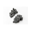 Traxxas 7091 Front & Rear Gearbox Halves