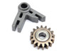 Traxxas 5183 Gear/Idler/Bearing T-Maxx 3.3