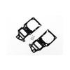 Traxxas 6333 DR-1 Main Frame/Side Plate/Inner Black (2)