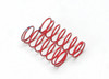 Traxxas 5434A Shock Spring 1.6 (2) Slayer