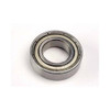 Traxxas 4889 Ball Bearing 10x19x5mm