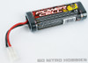 Traxxas 2919 NiMH 6-Cell 7.2V 1800mAh EZ-Start Battery
