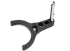 Traxxas 5389X Shift Fork/Shaft